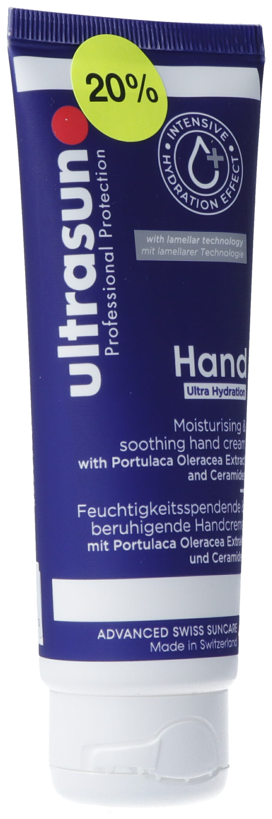 #Grösse_Tube 75 ml
