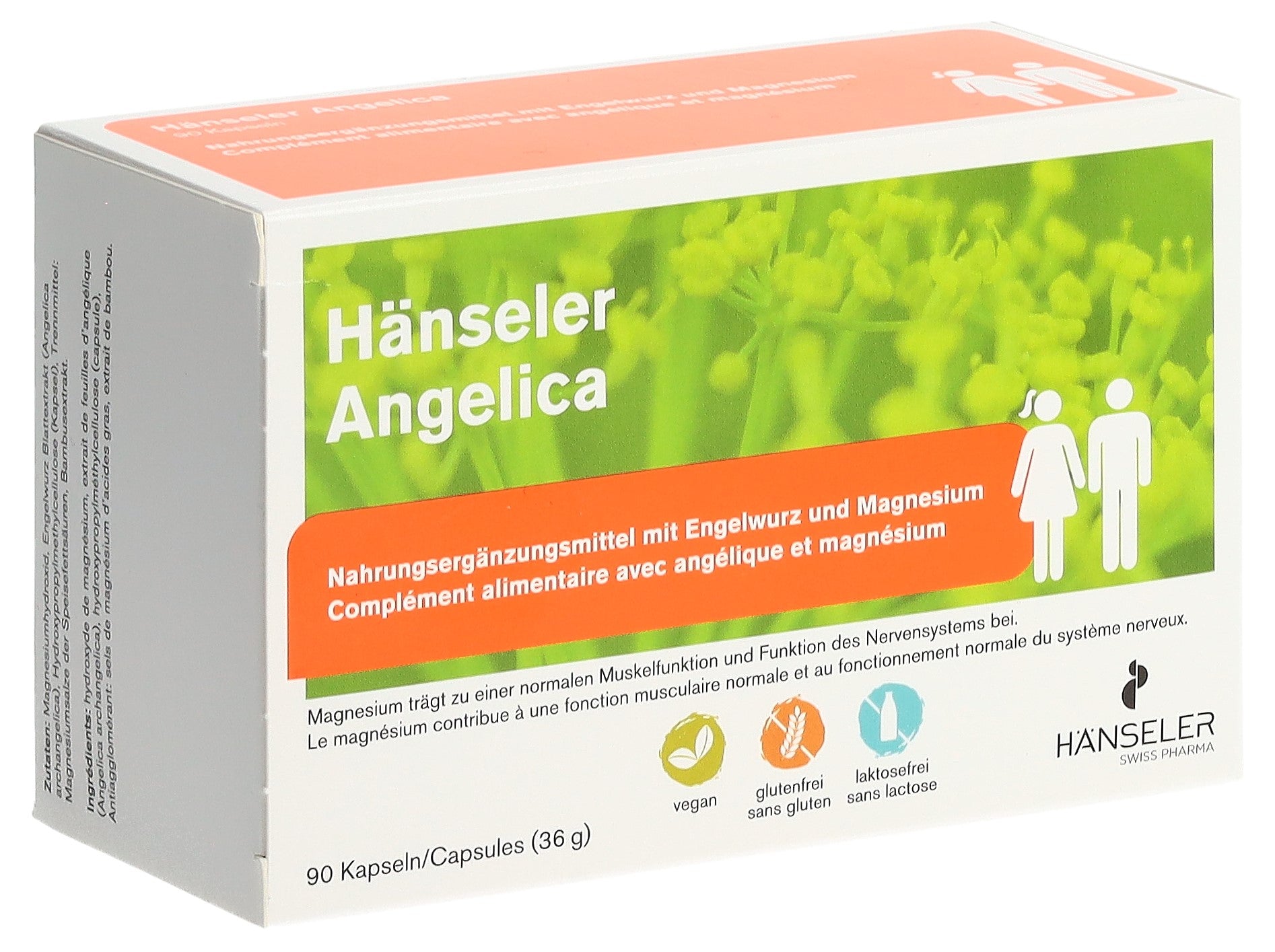 #Grösse_Blister 90 Stk