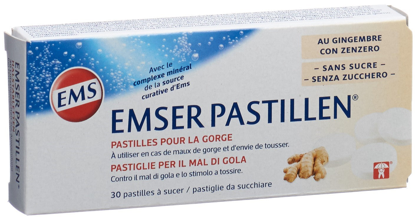 #Grösse_Blister 30 Stk