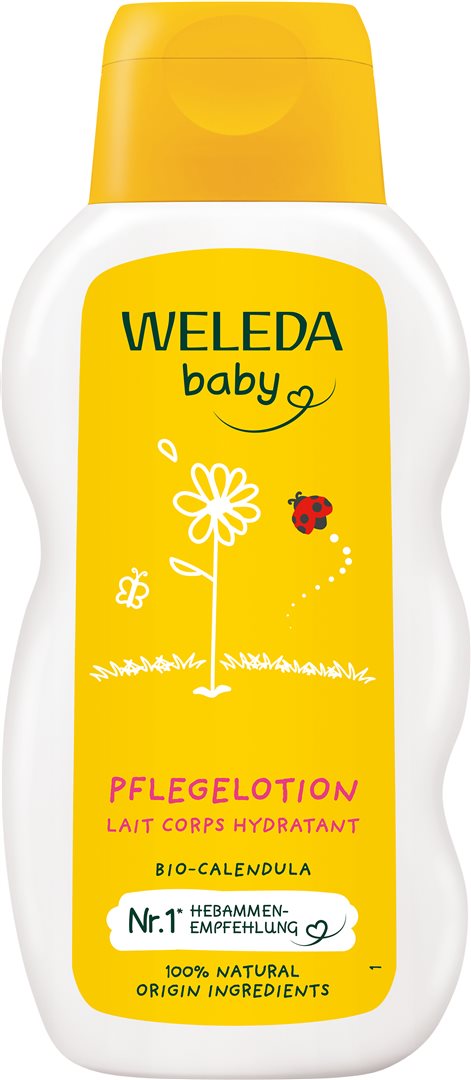 #Grösse_Flasche 200 ml