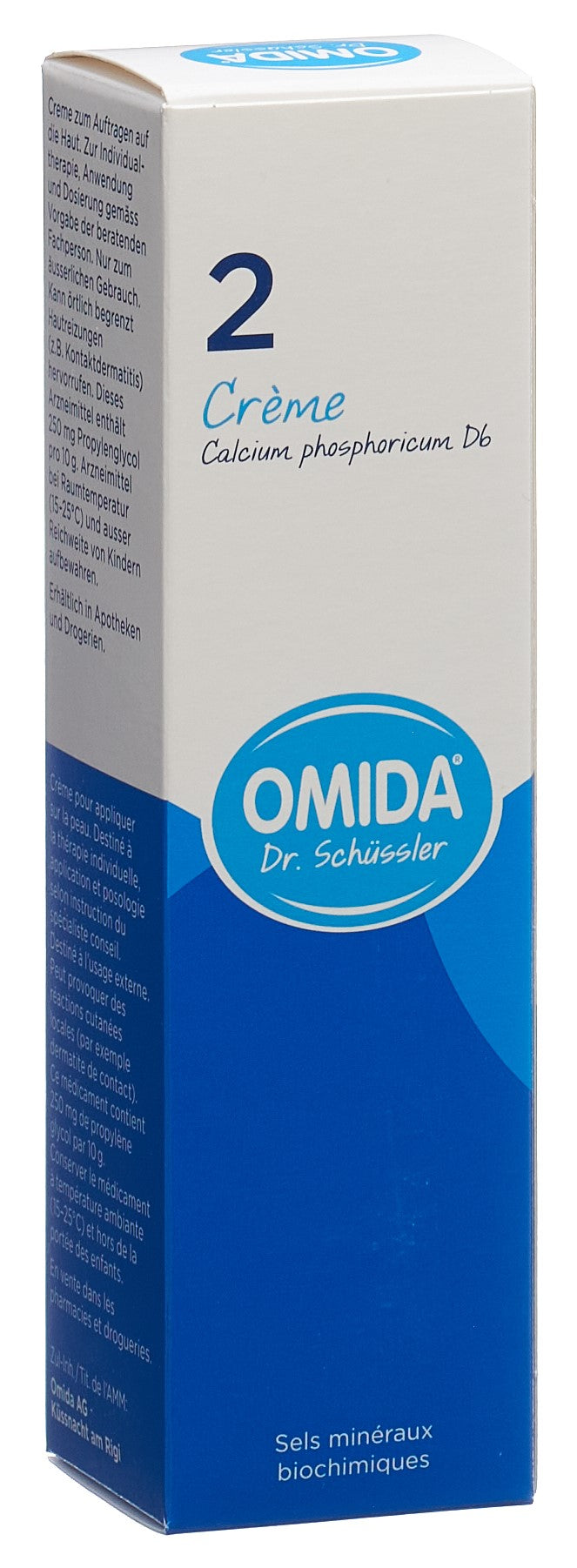 #Grösse_Tube 75 ml