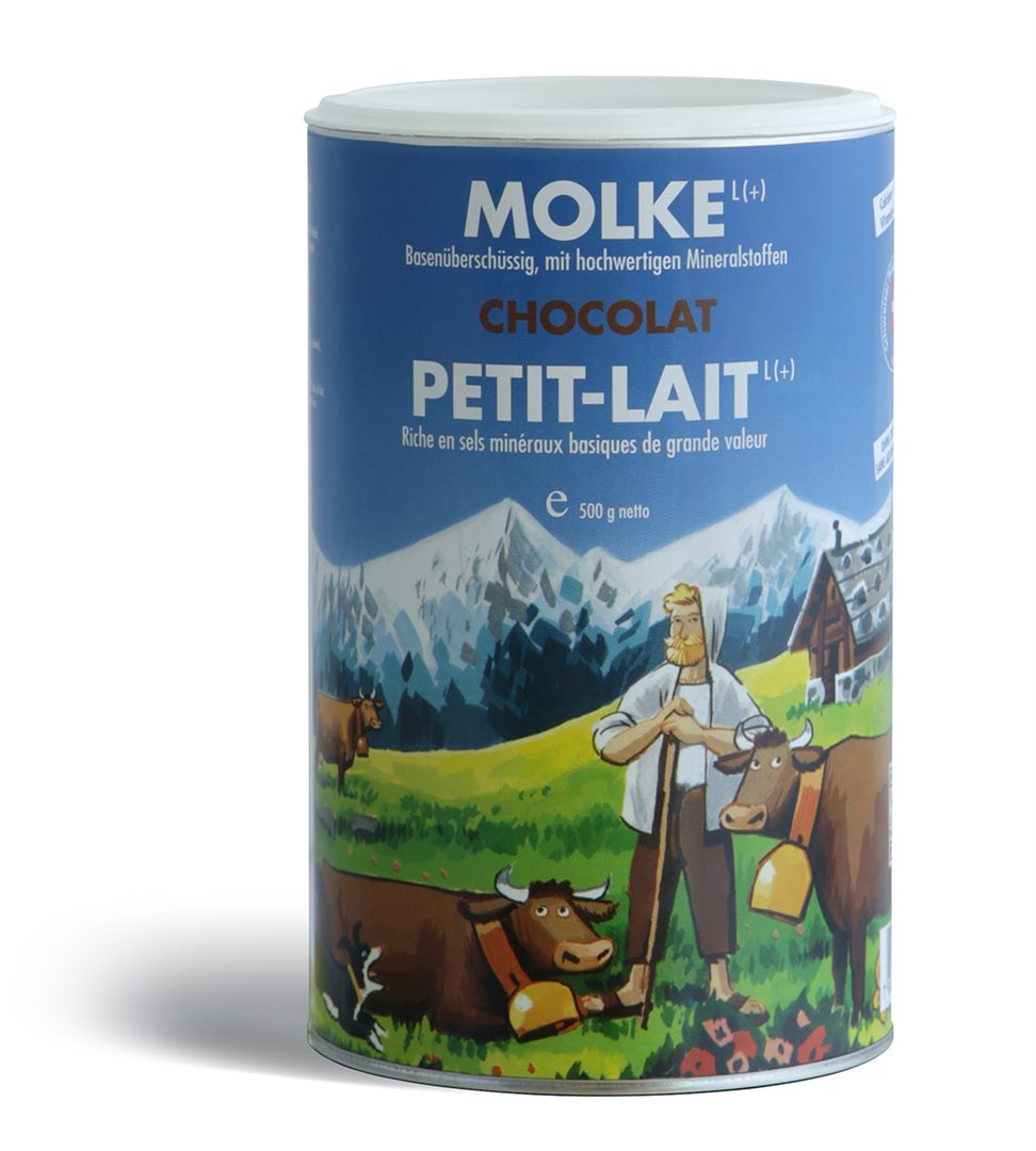 #Grösse_Dose 500 g