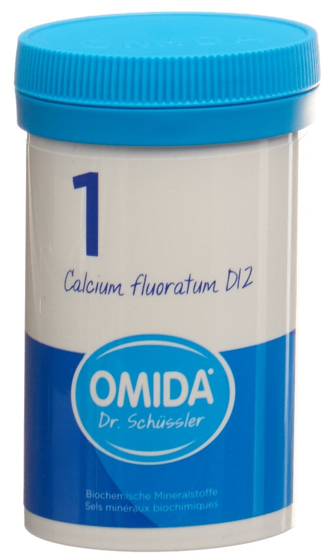 #Grösse_Dose 100 g