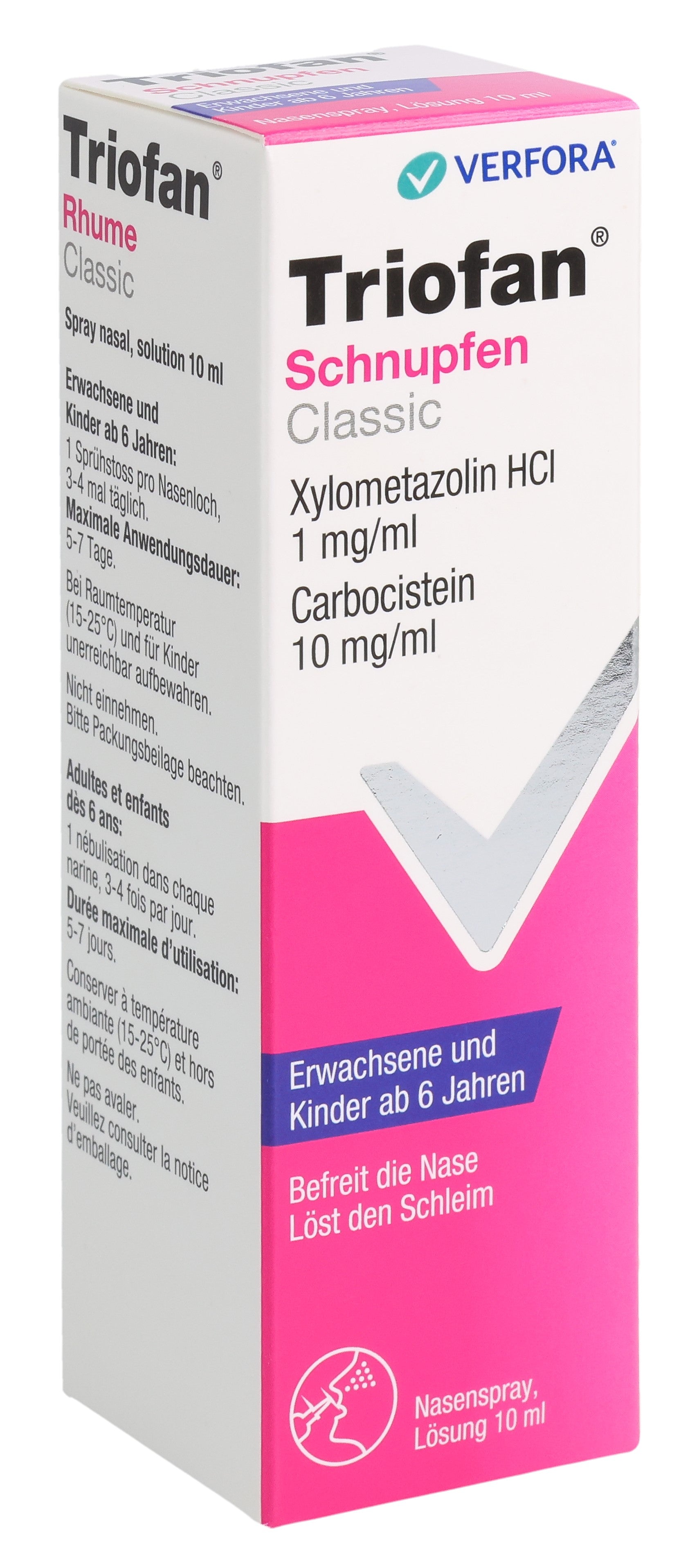 #Grösse_Flasche 10 ml