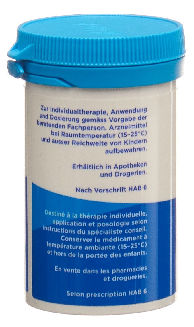 #Grösse_Dose 100 g