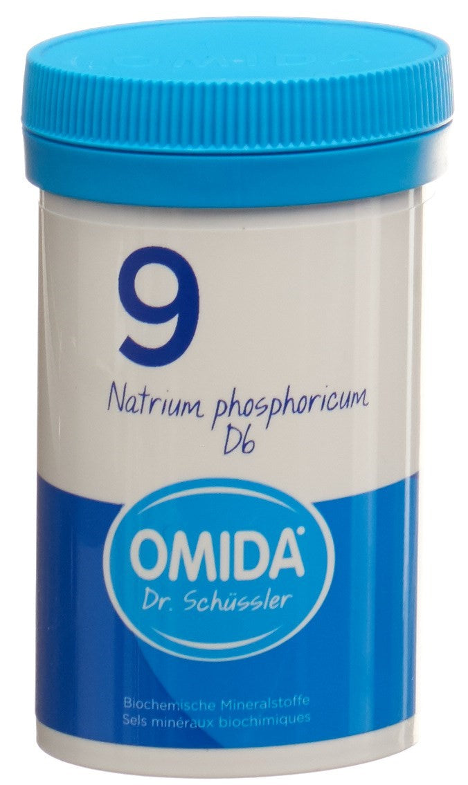 #Grösse_Dose 100 g