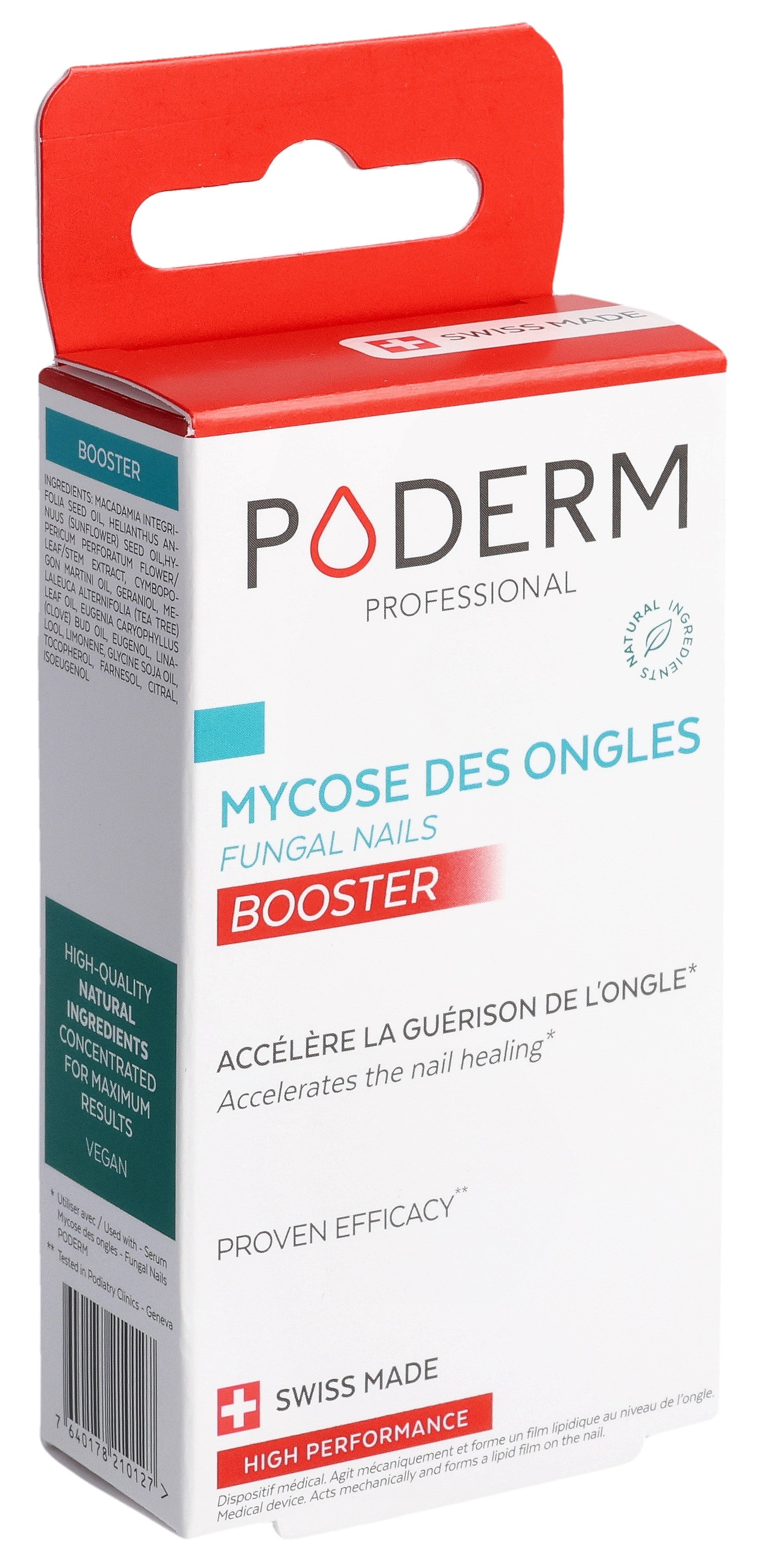 #Grösse_Flasche 6 ml