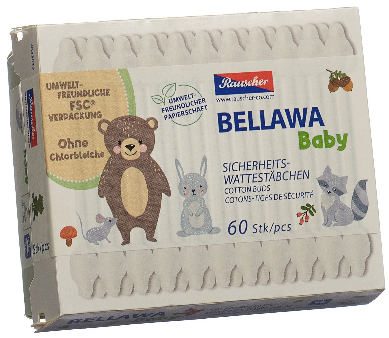#Grösse_Box 60 Stk