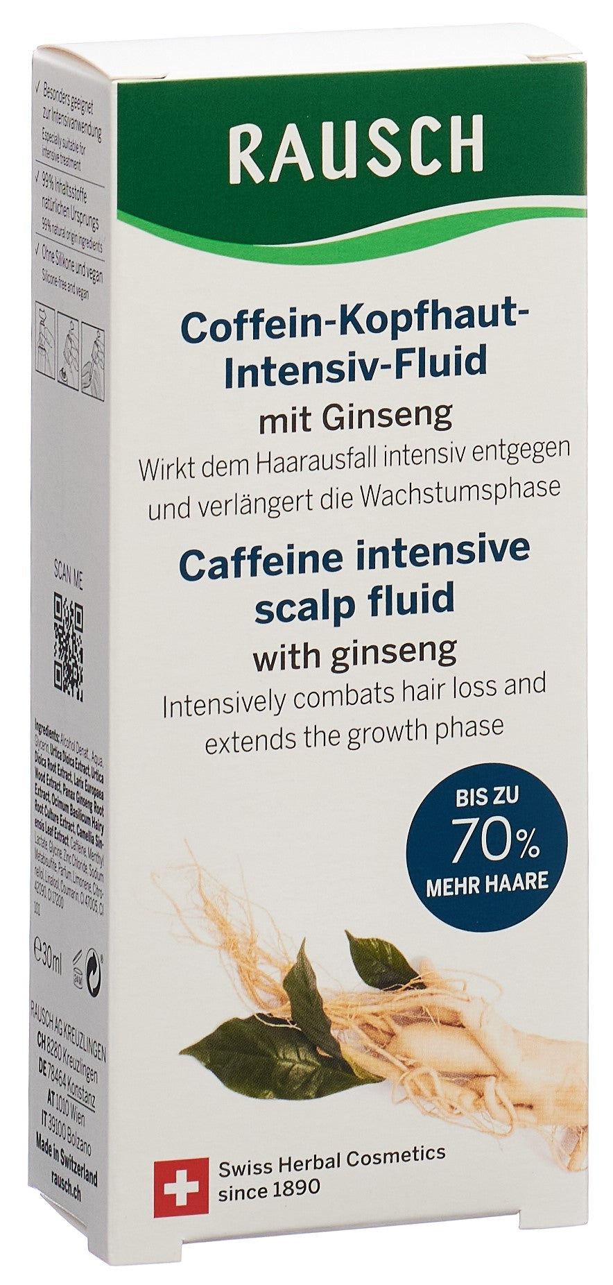 #Grösse_Flasche 30 ml