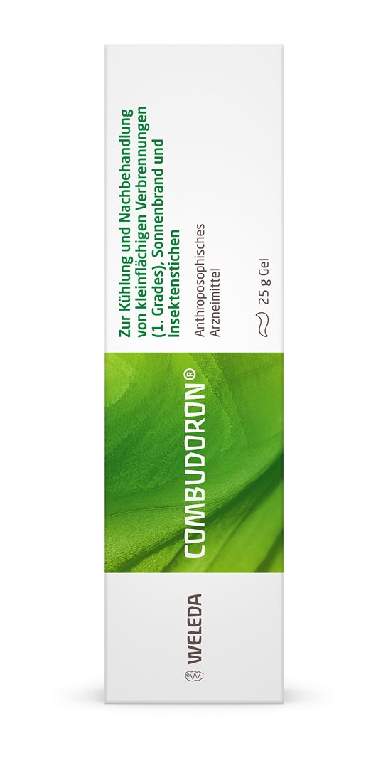 #Grösse_Tube 25 g