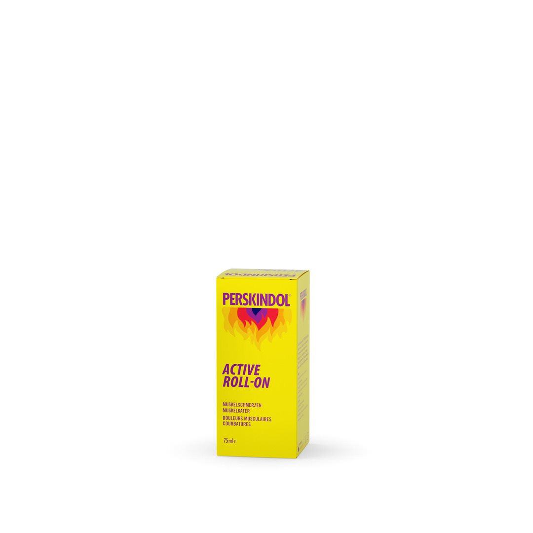 #Grösse_75 ml