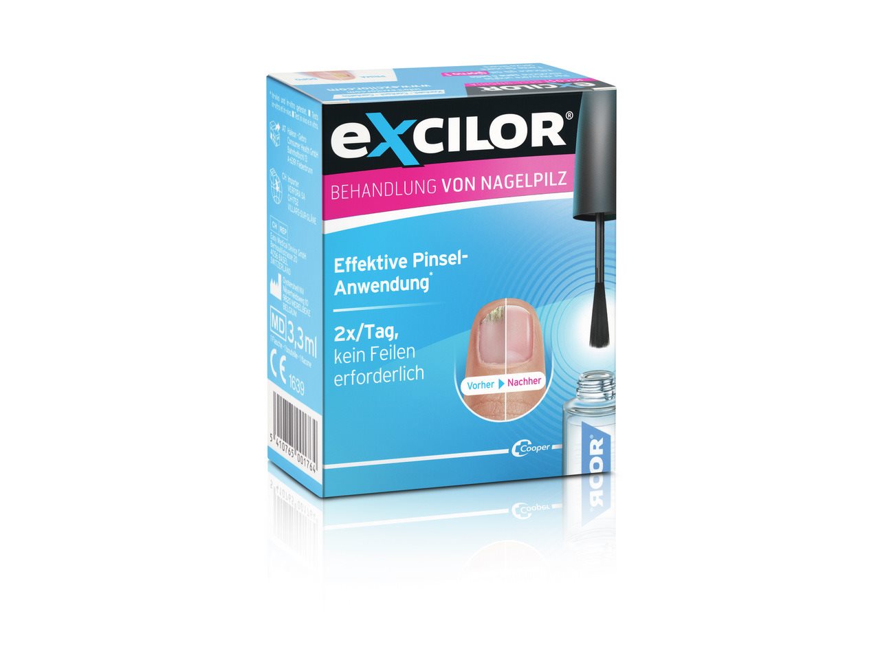 #Grösse_3.3 ml