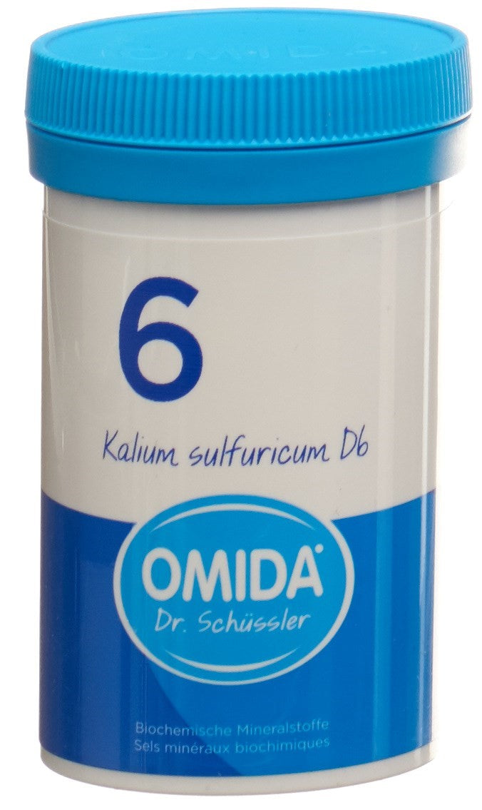#Grösse_Dose 100 g