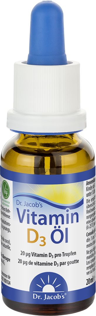 #Grösse_Pipettenflasche 20 ml