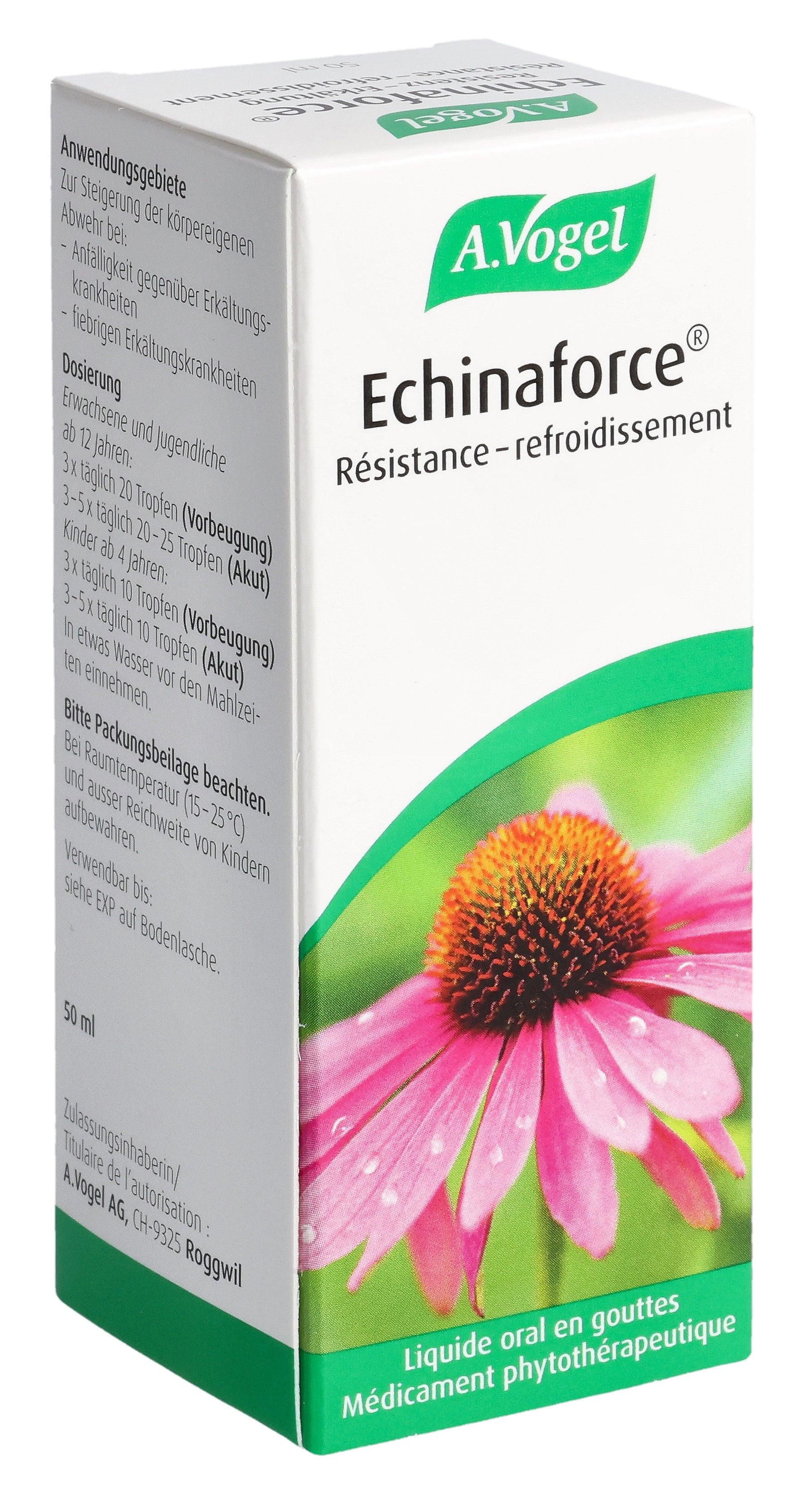 #Grösse_Flasche 50 ml