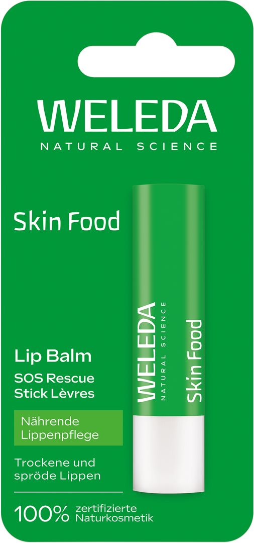 #Grösse_Stick 4.8 g