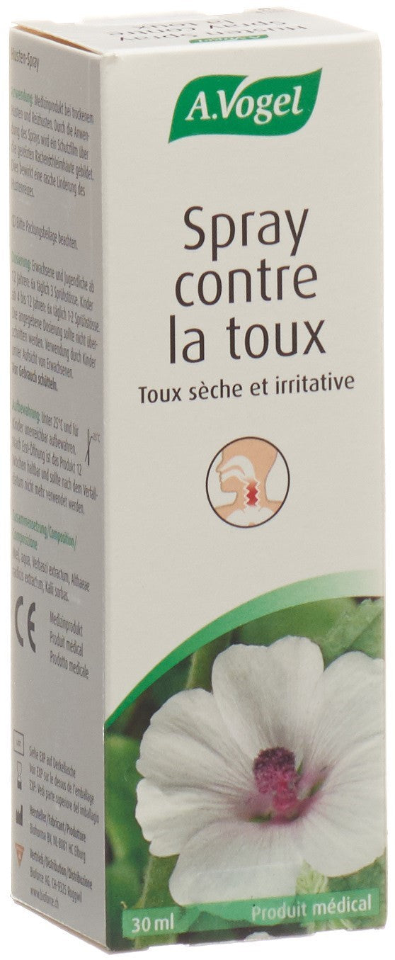 #Grösse_30 ml