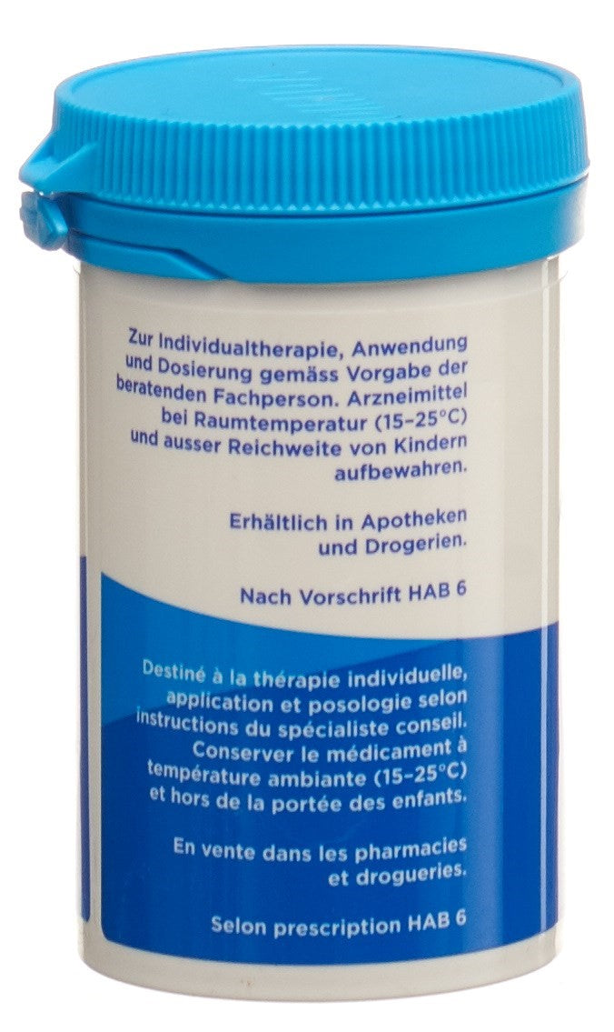 #Grösse_Dose 100 g