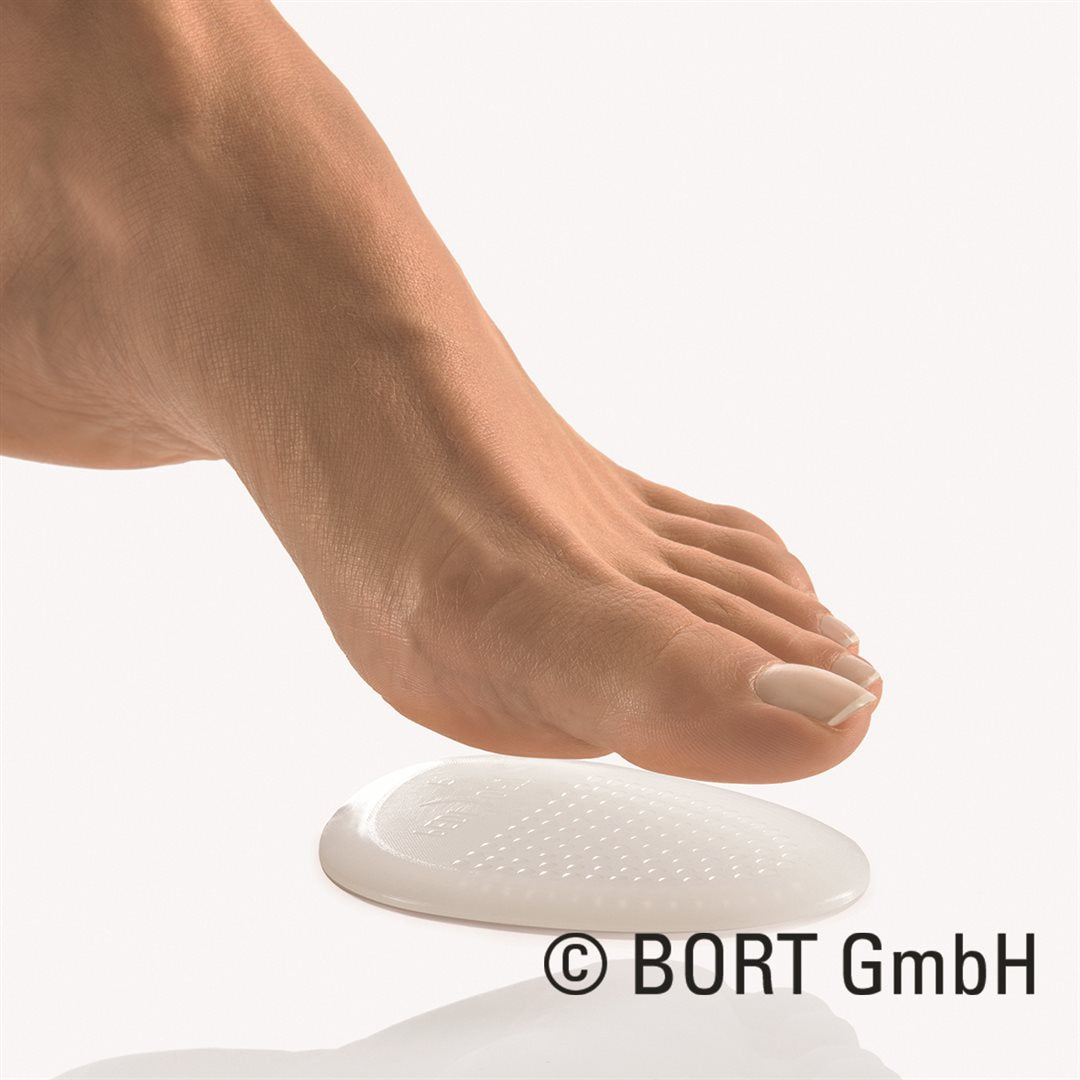 #Grösse_1 Stk