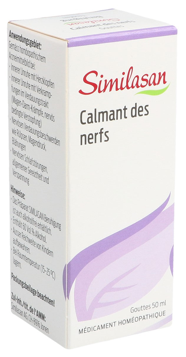 #Grösse_50 ml