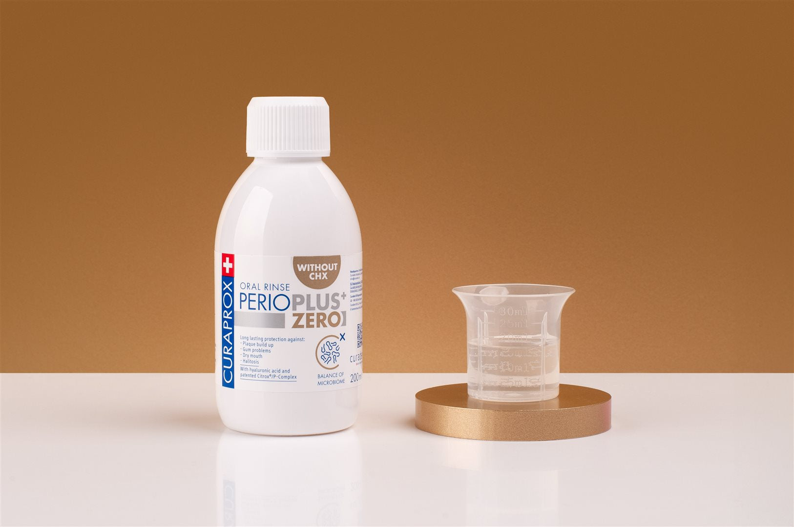 #Grösse_Flasche 200 ml