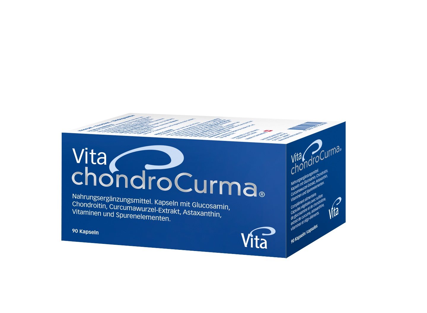 #Grösse_90 Stk