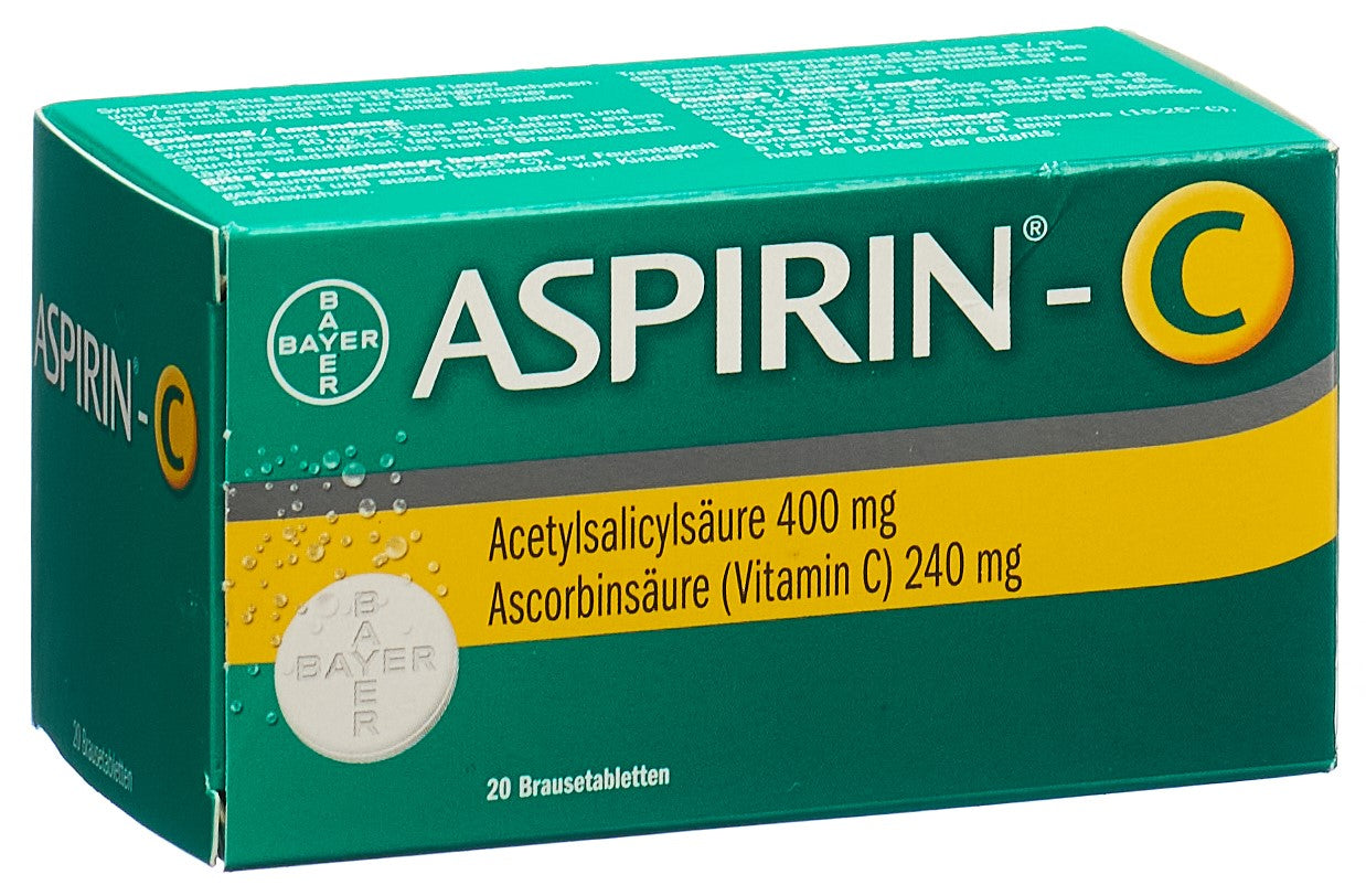 #Grösse_Beutel 20 Stk