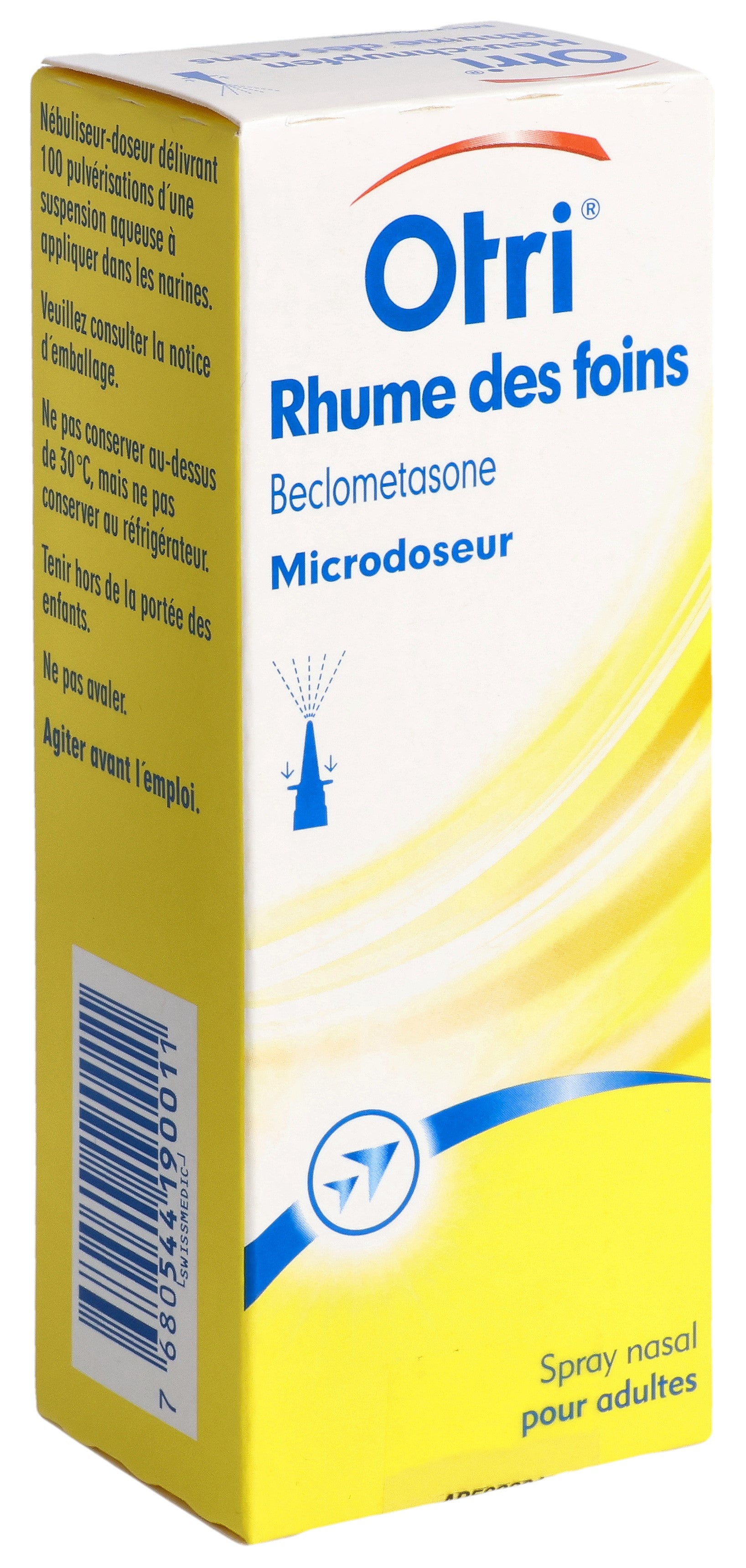 #Grösse_Micro Spray 100 Dos