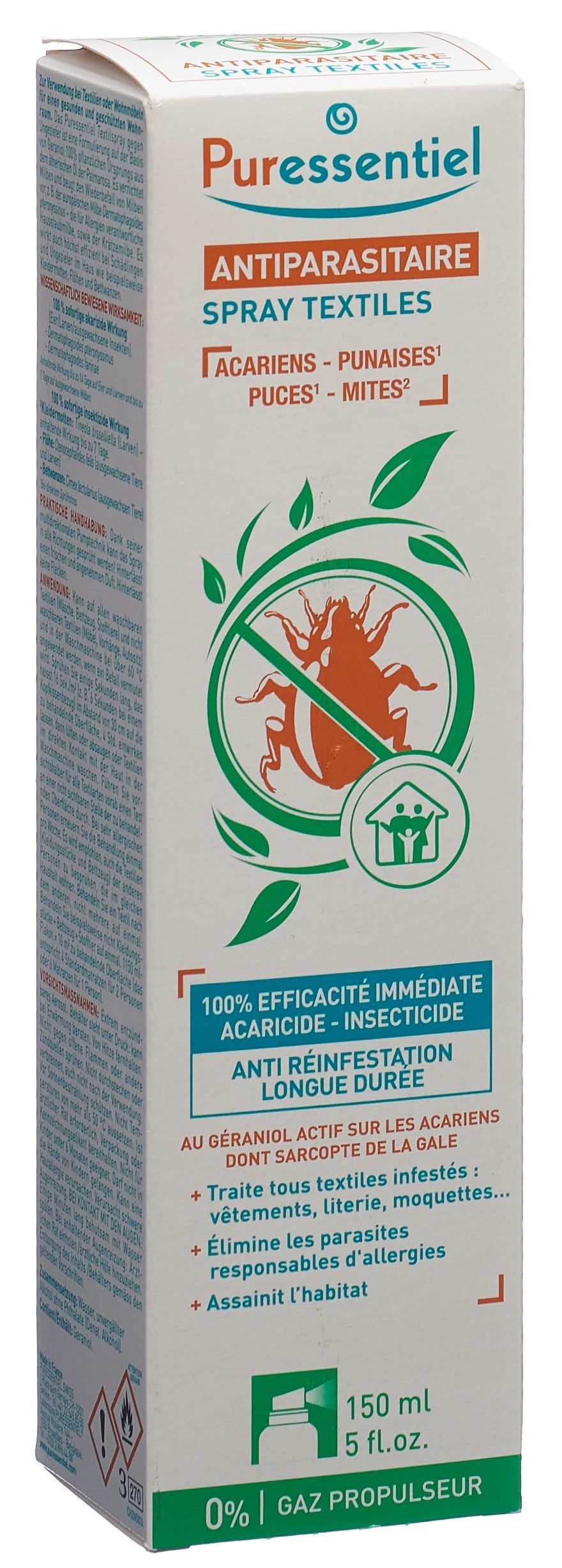 #Grösse_Spray 150 ml