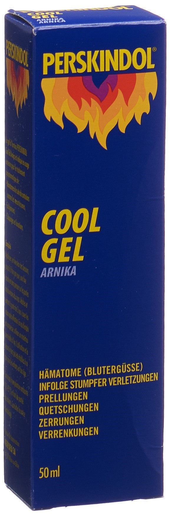 #Grösse_Tube 50 ml