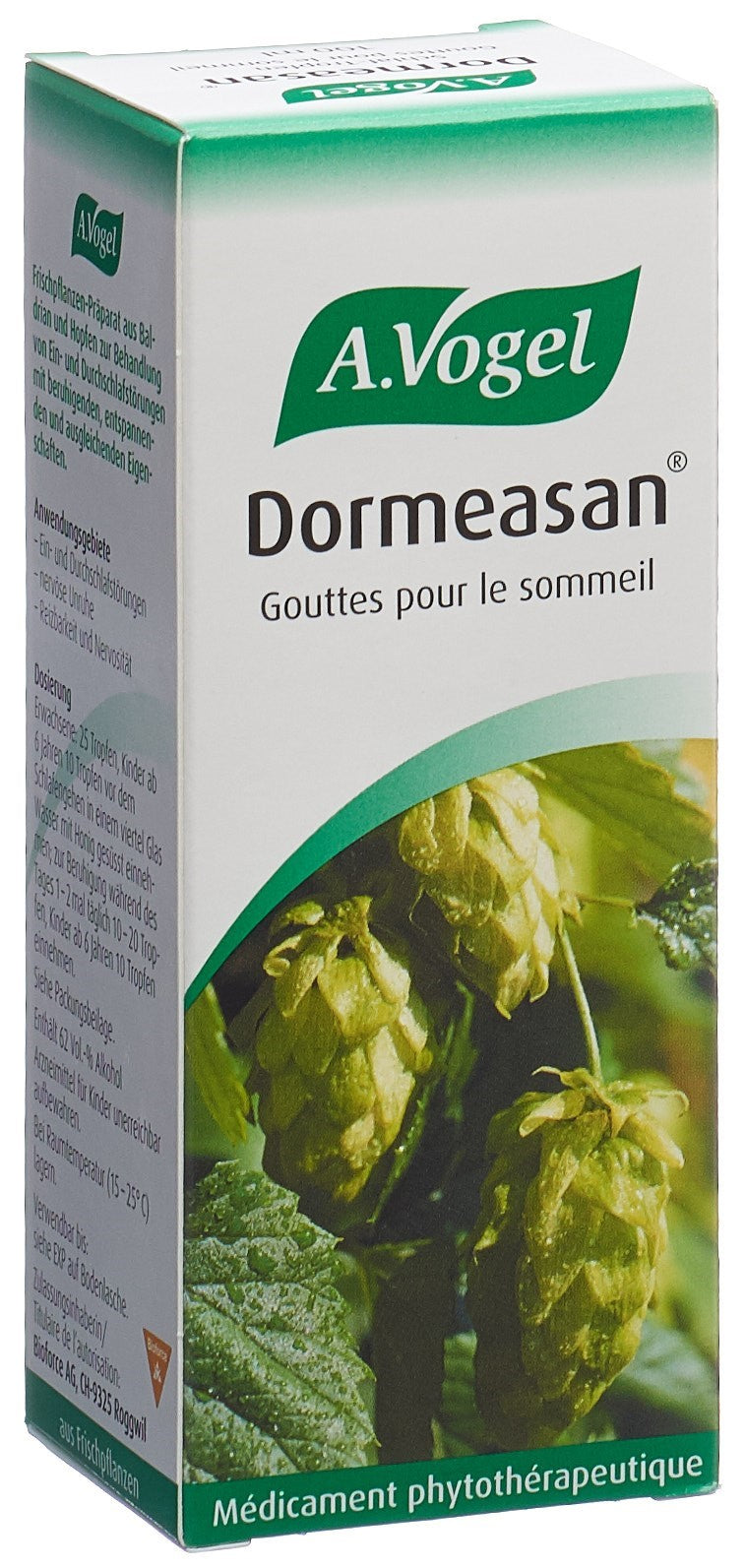 #Grösse_Flasche 100 ml