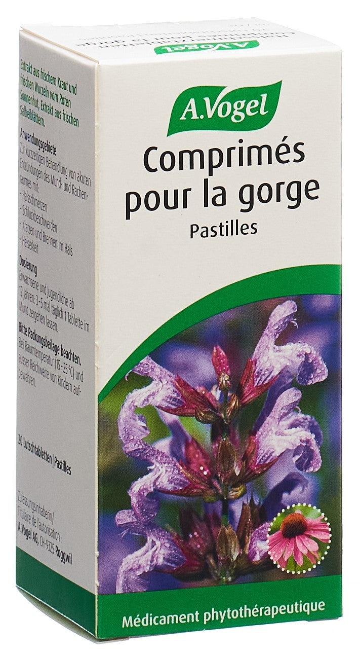 #Grösse_Glas 20 Stk