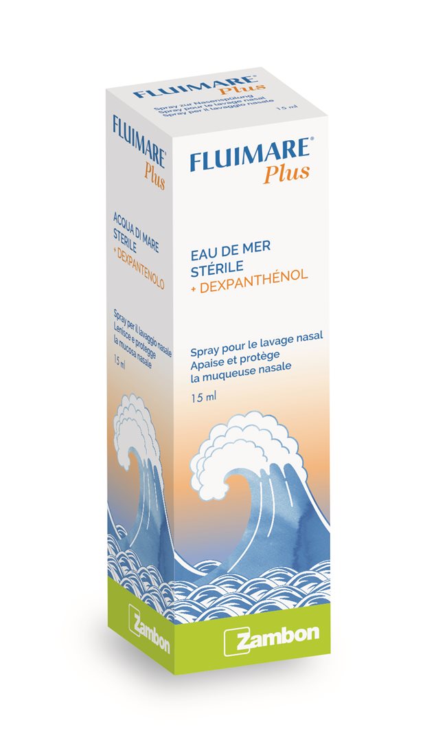 #Grösse_Flasche 15 ml