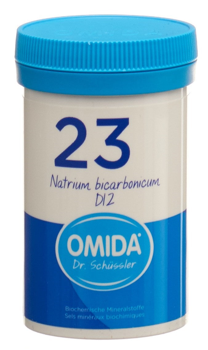 #Grösse_Dose 100 g