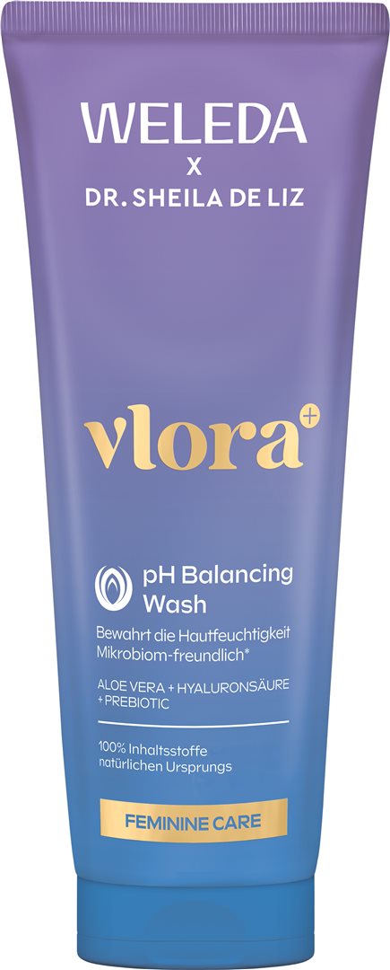 #Grösse_Tube 200 ml