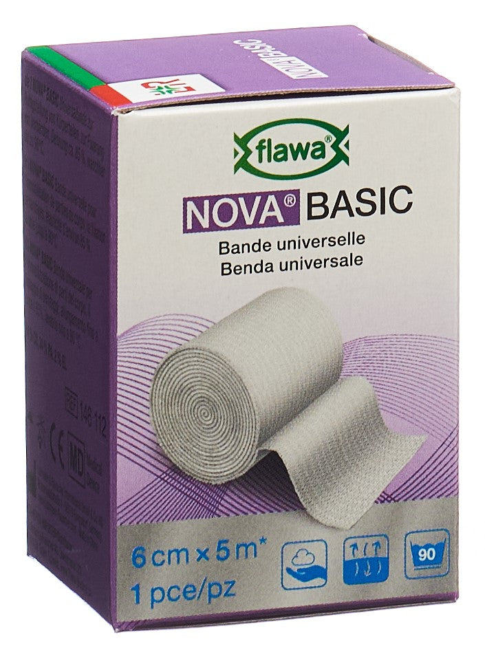 #Grösse_1 Stk