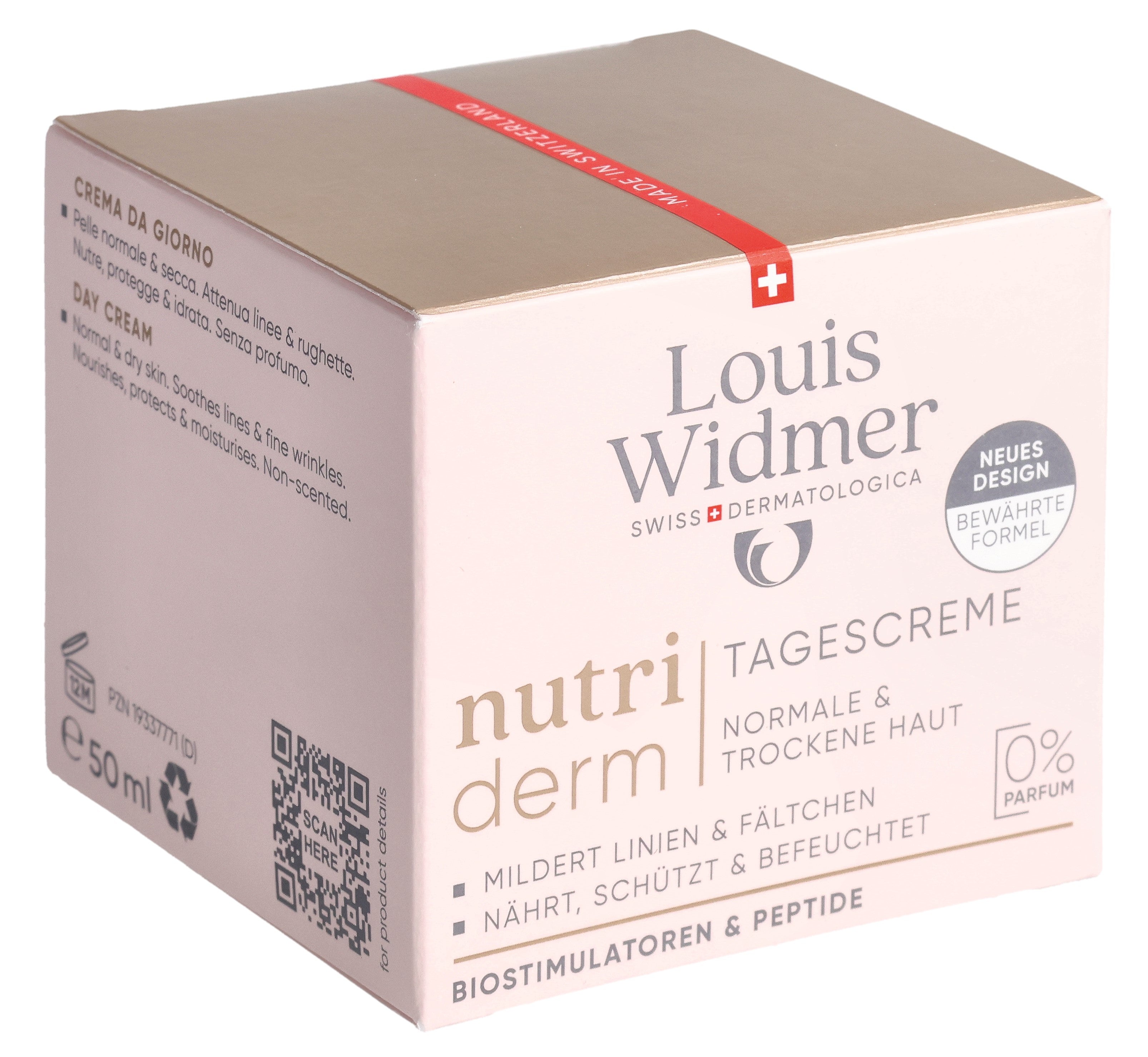 #Grösse_50 ml