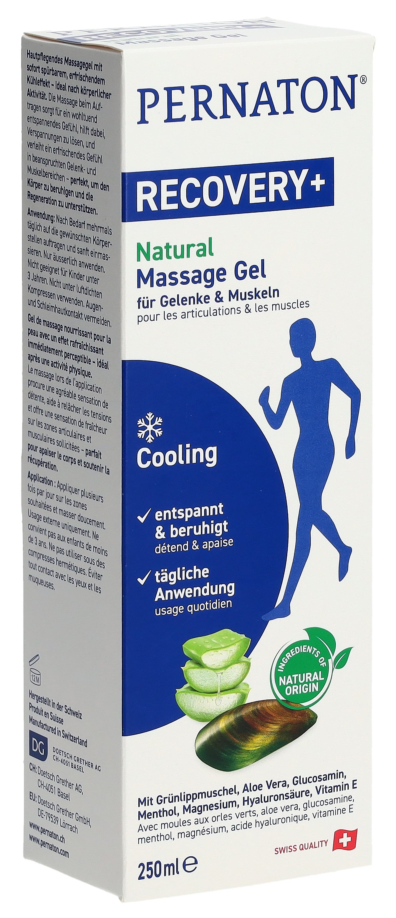 #Grösse_250 ml