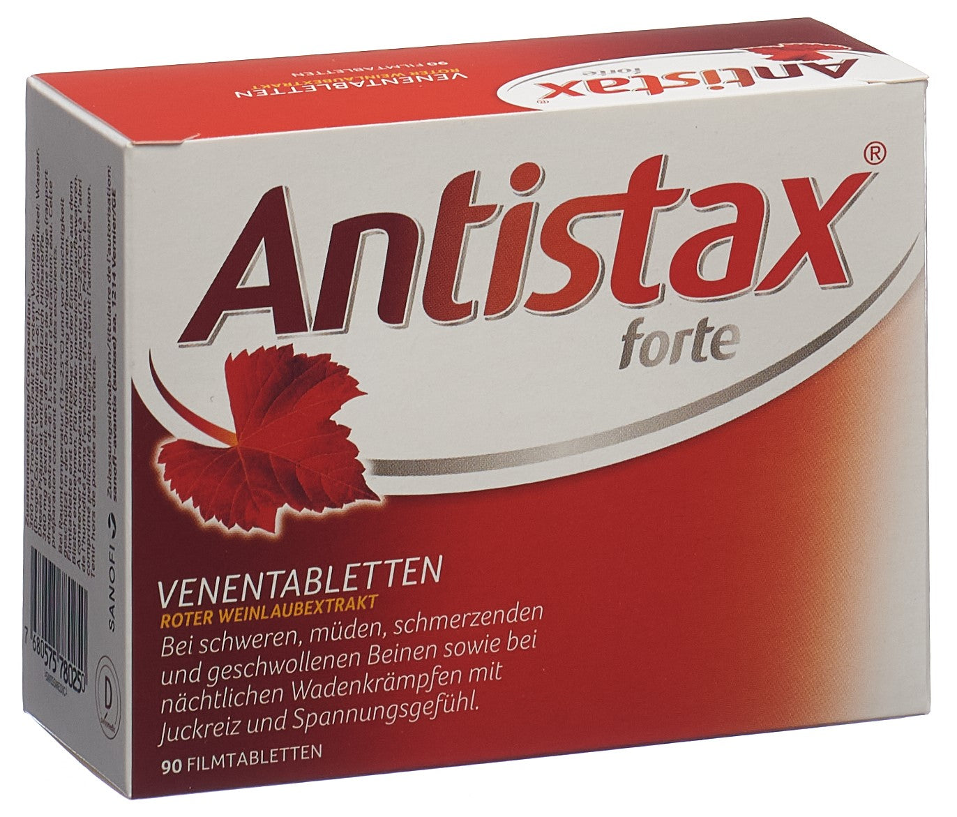 #Grösse_Blister 90 Stk