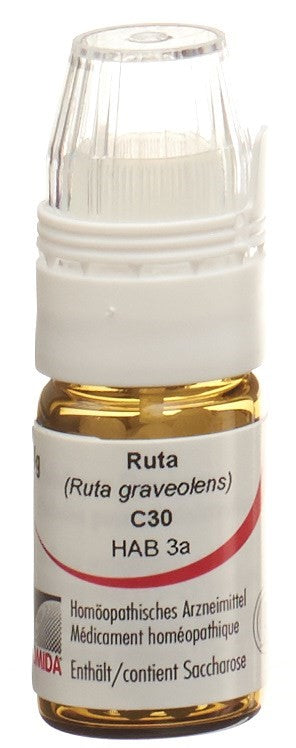 #Grösse_4 g