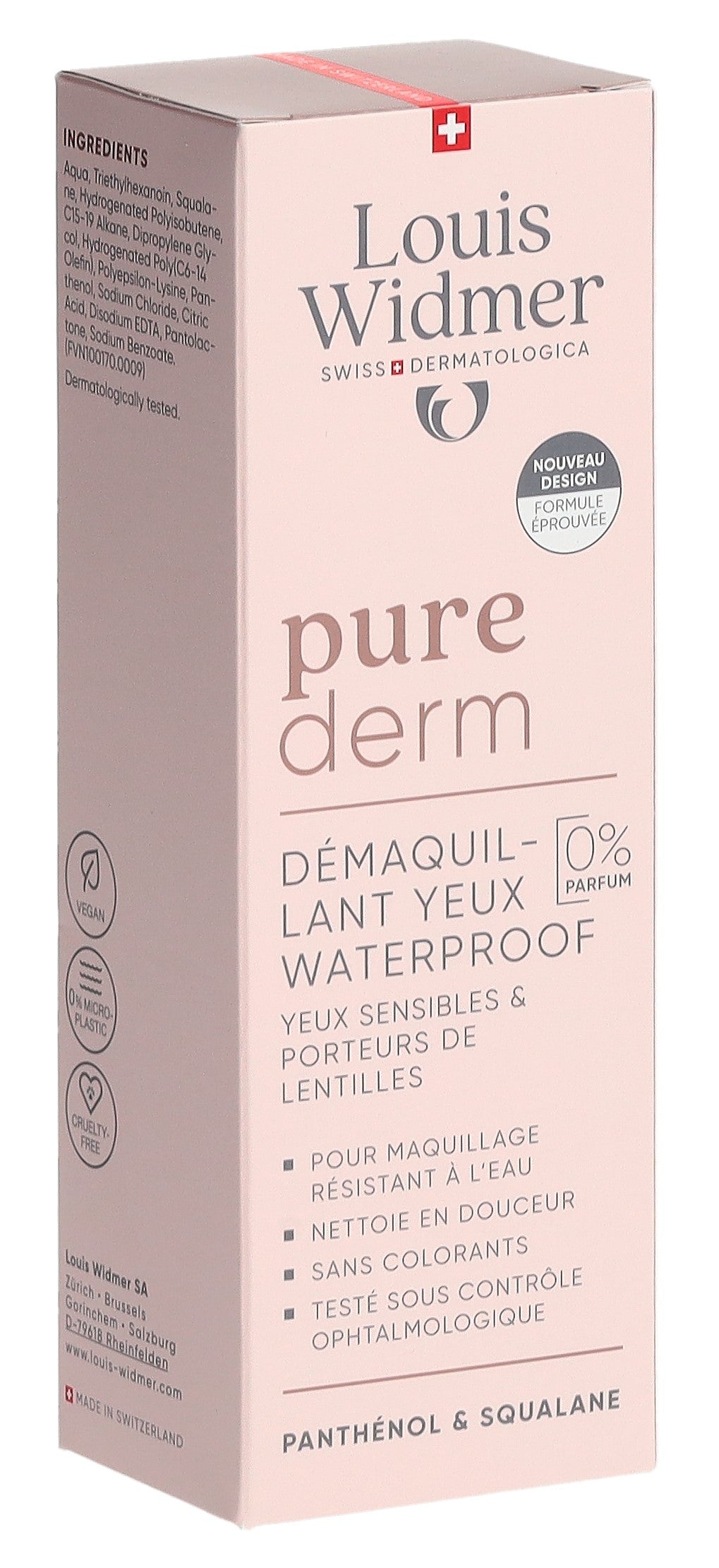 #Grösse_100 ml