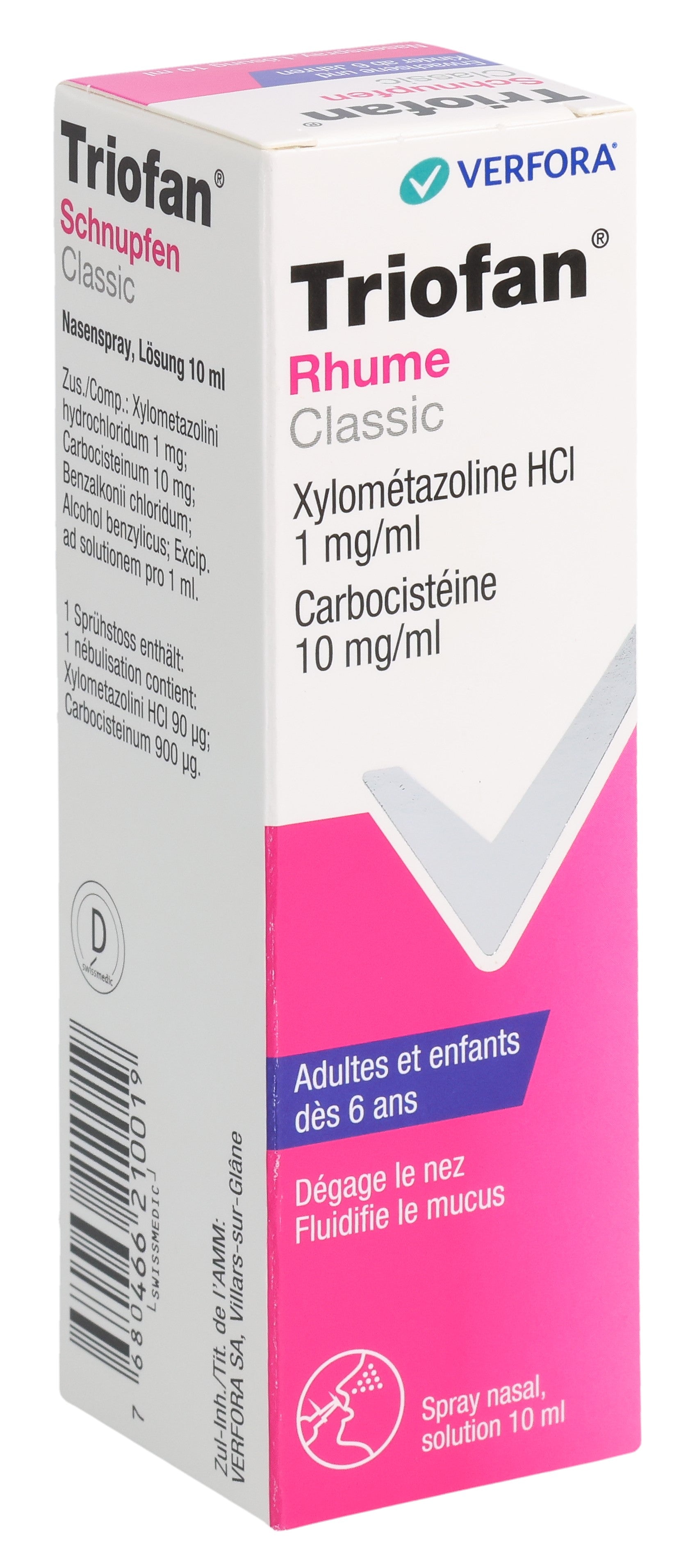 #Grösse_Flasche 10 ml