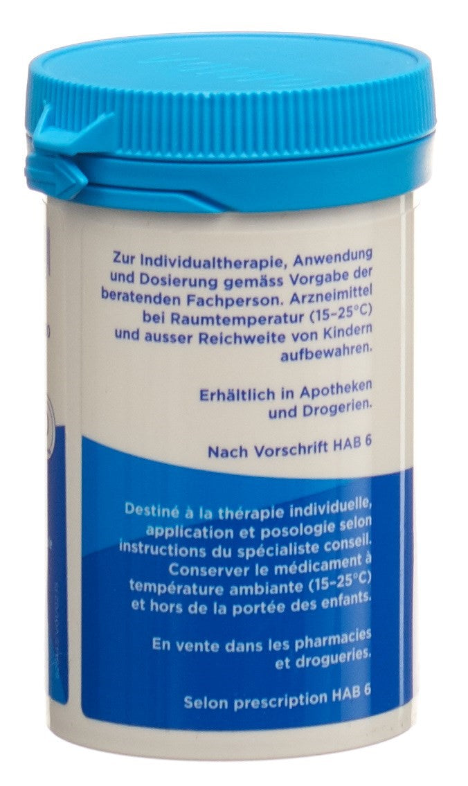 #Grösse_Dose 100 g