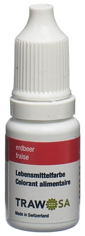 #Grösse_10 ml