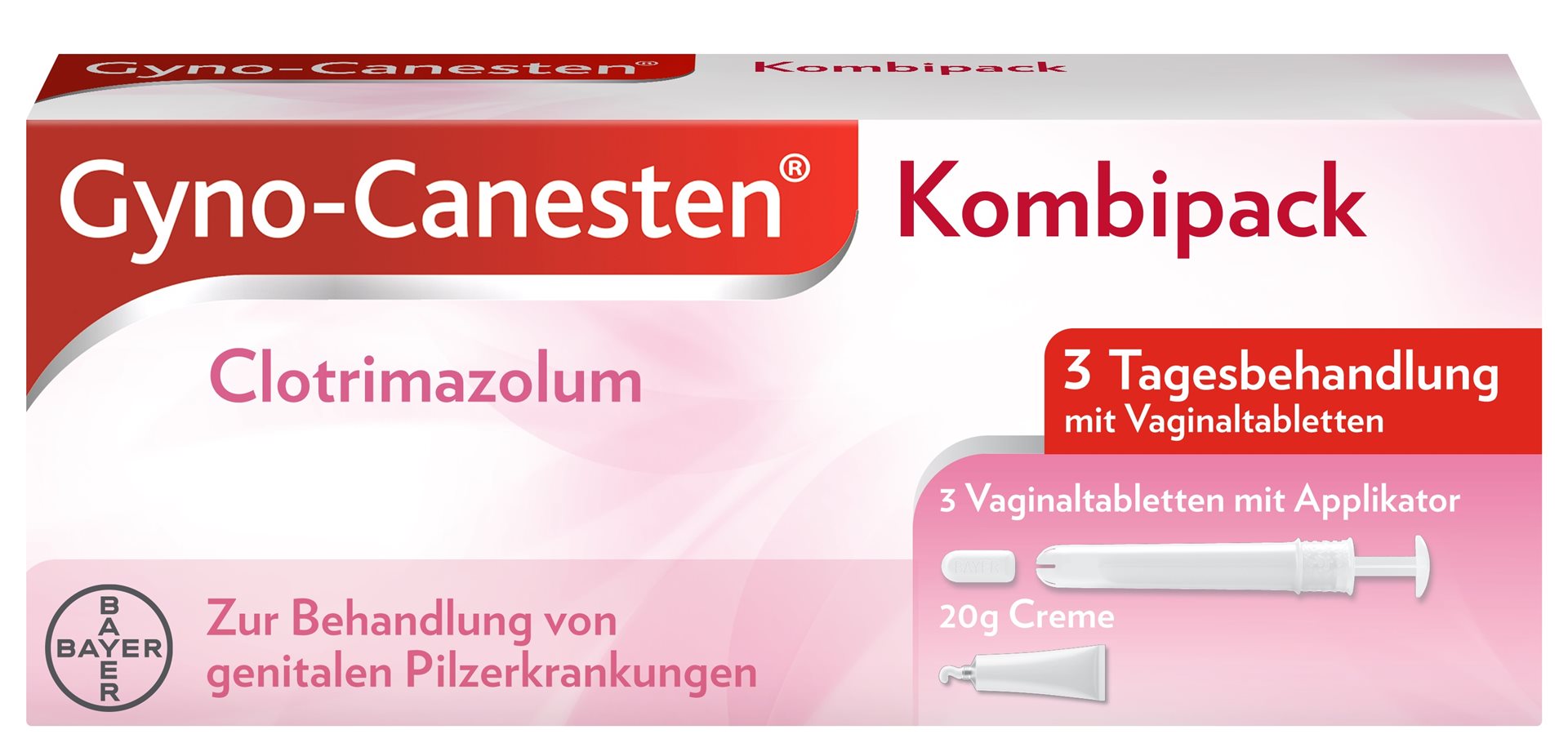 #Grösse_1 Stk