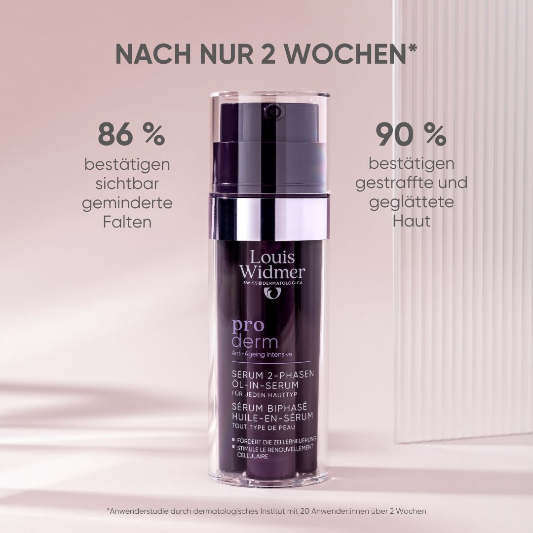 #Grösse_35 ml