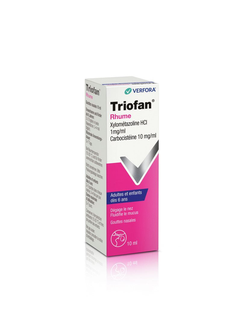 #Grösse_Pipettenflasche 10 ml