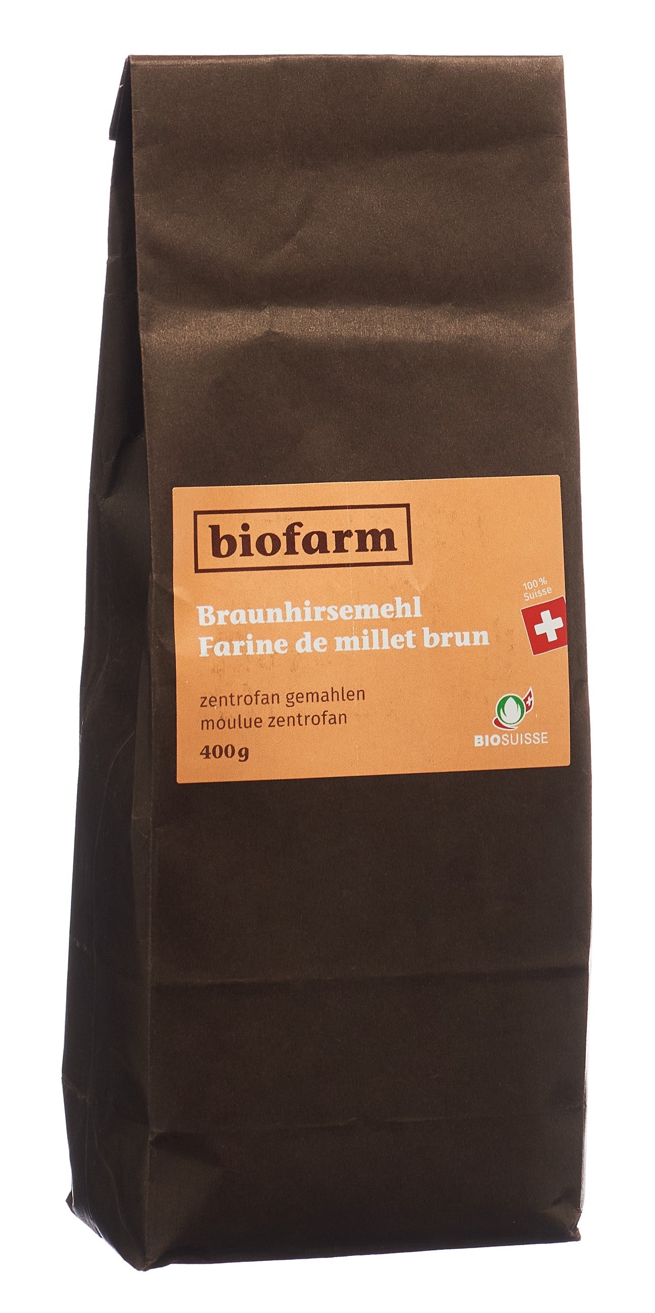 #Grösse_Beutel 400 g