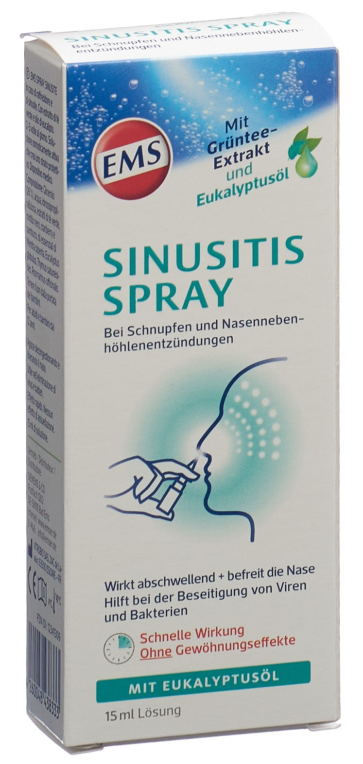 #Grösse_Spray 15 ml