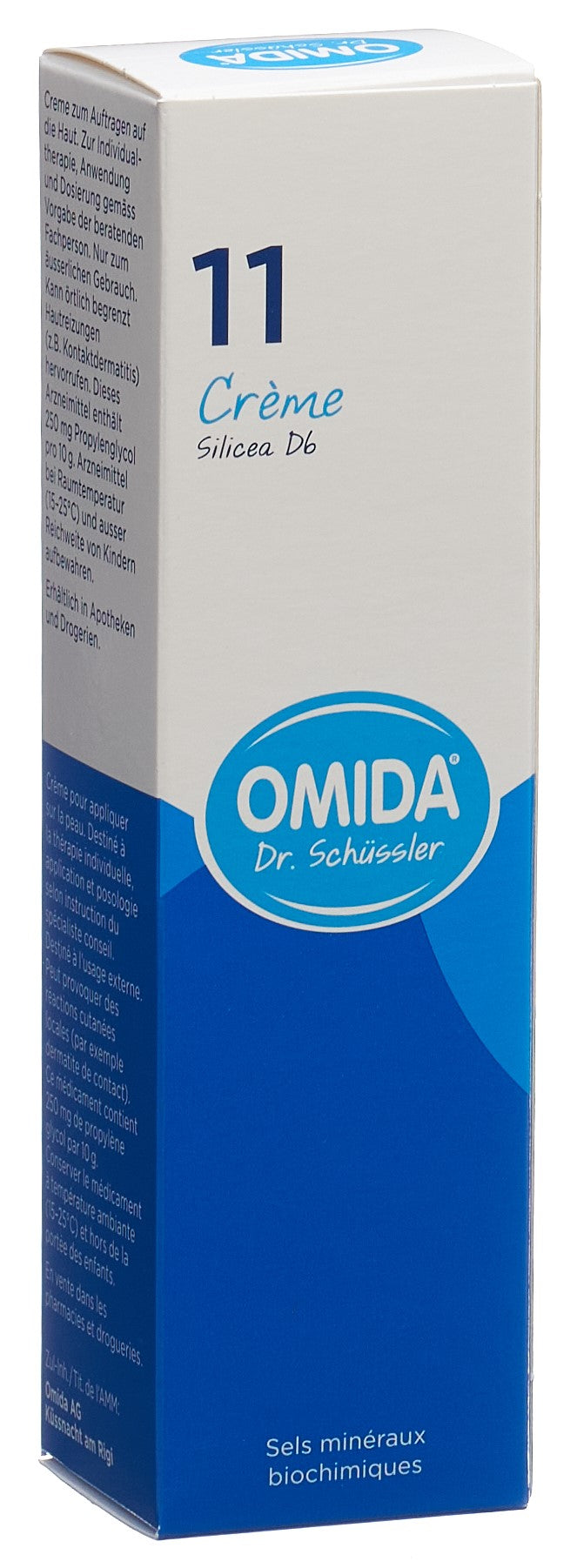 #Grösse_Tube 75 ml
